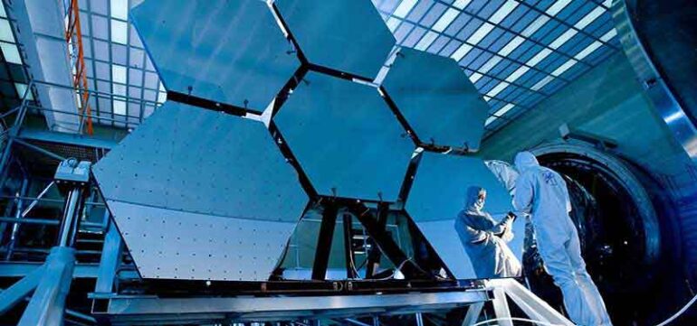 Acrylic Coatings Acrylic Coatings