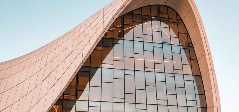 Heat-Resistant Coatings Heat-Resistant Coatings